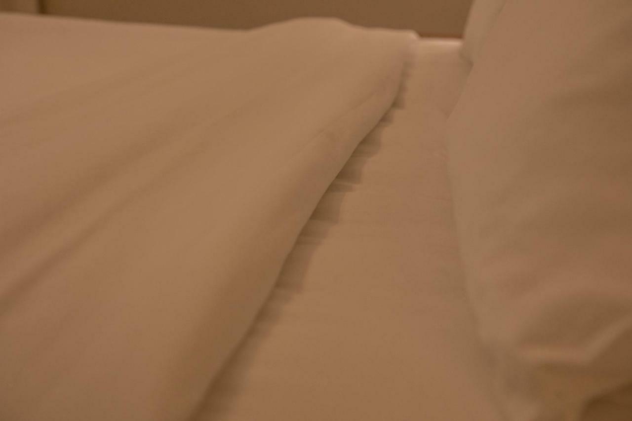 Planalto Select Hotel Ponta Grossa Room photo